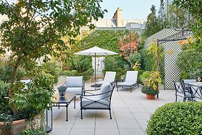 Le Bristol Paris - Oetker Hotels