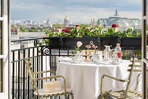 Le Bristol Paris - Oetker Hotels