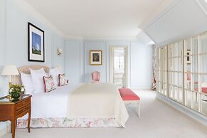 Le Bristol Paris - an Oetker Collection Hotel