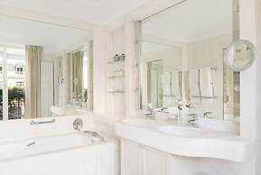 Le Bristol Paris - Oetker Hotels