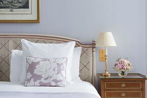 Le Bristol Paris - Oetker Hotels
