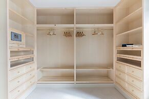 Le Bristol Paris - Oetker Hotels