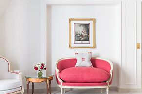 Le Bristol Paris - Oetker Hotels