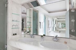 Le Bristol Paris - Oetker Hotels