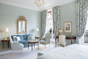 Le Bristol Paris - an Oetker Collection Hotel