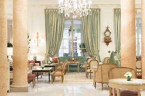 Le Bristol Paris - an Oetker Collection Hotel