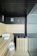 Le Bristol Paris - Oetker Hotels