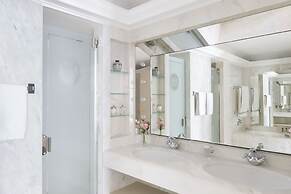 Le Bristol Paris - an Oetker Collection Hotel