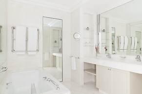 Le Bristol Paris - an Oetker Collection Hotel