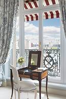 Le Bristol Paris - Oetker Hotels