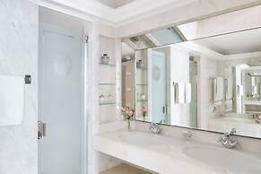 Le Bristol Paris - Oetker Hotels