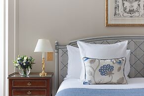 Le Bristol Paris - Oetker Hotels