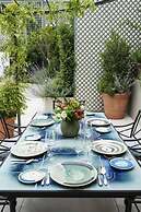 Le Bristol Paris - an Oetker Collection Hotel