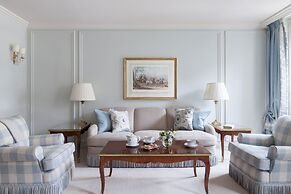 Le Bristol Paris - Oetker Hotels