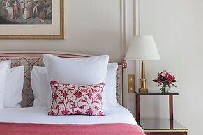 Le Bristol Paris - Oetker Hotels