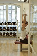 Le Bristol Paris - an Oetker Collection Hotel