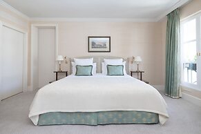 Le Bristol Paris - Oetker Hotels