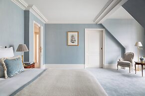 Le Bristol Paris - an Oetker Collection Hotel