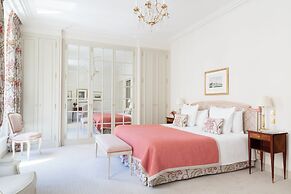 Le Bristol Paris - Oetker Hotels