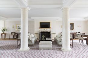 Le Bristol Paris - an Oetker Collection Hotel