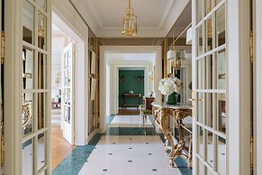 Le Bristol Paris - an Oetker Collection Hotel