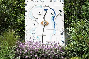 Le Bristol Paris - Oetker Hotels