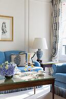 Le Bristol Paris - Oetker Hotels