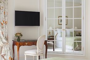 Le Bristol Paris - an Oetker Collection Hotel