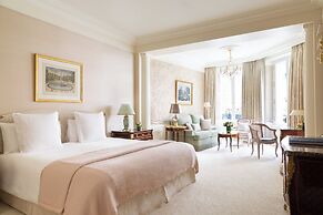 Le Bristol Paris - an Oetker Collection Hotel