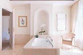 Le Bristol Paris - Oetker Hotels