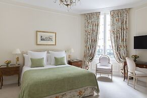 Le Bristol Paris - an Oetker Collection Hotel