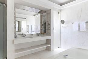 Le Bristol Paris - an Oetker Collection Hotel