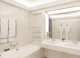 Le Bristol Paris - Oetker Hotels