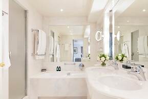 Le Bristol Paris - Oetker Hotels