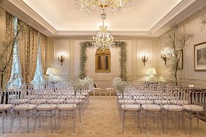 Le Bristol Paris - an Oetker Collection Hotel