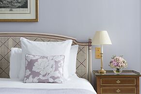 Le Bristol Paris - an Oetker Collection Hotel