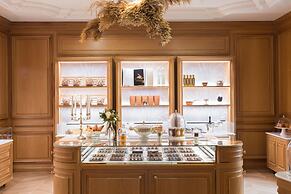 Le Bristol Paris - Oetker Hotels