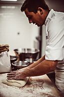 Le Bristol Paris - an Oetker Collection Hotel