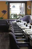Le Bristol Paris - an Oetker Collection Hotel