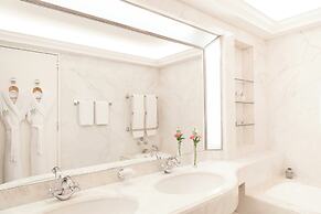 Le Bristol Paris - Oetker Hotels