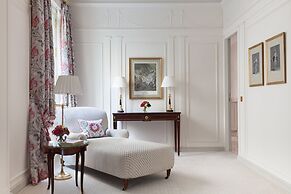 Le Bristol Paris - an Oetker Collection Hotel