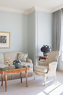Le Bristol Paris - Oetker Hotels