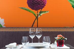 Le Bristol Paris - Oetker Hotels