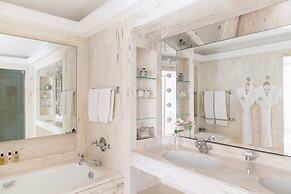 Le Bristol Paris - Oetker Hotels