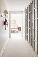 Le Bristol Paris - Oetker Hotels