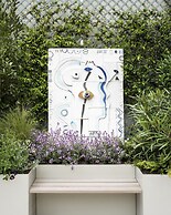 Le Bristol Paris - an Oetker Collection Hotel