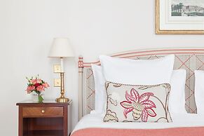 Le Bristol Paris - Oetker Hotels