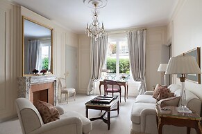 Le Bristol Paris - Oetker Hotels