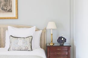 Le Bristol Paris - Oetker Hotels