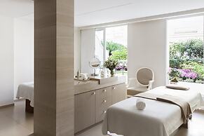Le Bristol Paris - an Oetker Collection Hotel